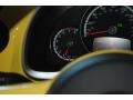 Yellow Rush - Beetle 2.5L Photo No. 17