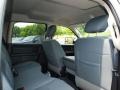 2013 Bright White Ram 1500 Express Crew Cab 4x4  photo #4