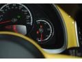 Yellow Rush - Beetle 2.5L Photo No. 19