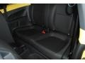 Yellow Rush - Beetle 2.5L Photo No. 20