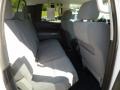 Super White - Tundra Double Cab 4x4 Photo No. 9