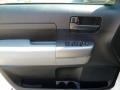 Super White - Tundra Double Cab 4x4 Photo No. 12