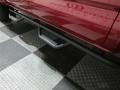 Barcelona Red Metallic - Tacoma V6 TRD Prerunner Double Cab Photo No. 22