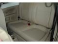 2013 Candy White Volkswagen Beetle 2.5L  photo #25