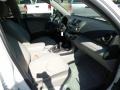 Super White - RAV4 I4 4WD Photo No. 8