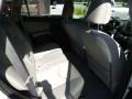 Super White - RAV4 I4 4WD Photo No. 9