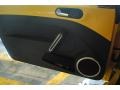 Yellow Rush - Beetle 2.5L Photo No. 10