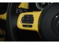 Yellow Rush - Beetle 2.5L Photo No. 19