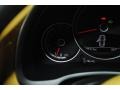 Yellow Rush - Beetle 2.5L Photo No. 21