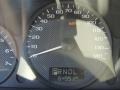 Medium Gray Metallic - Malibu LT V6 Sedan Photo No. 13