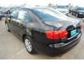 Black Uni - Jetta S Sedan Photo No. 5