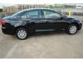 Black Uni - Jetta S Sedan Photo No. 8