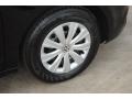 Black Uni - Jetta S Sedan Photo No. 9