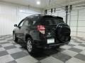 Black - RAV4 I4 Photo No. 5