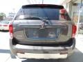 2008 Granite Metallic Pontiac Torrent   photo #6