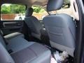 Maximum Steel Metallic - 1500 Big Horn Crew Cab 4x4 Photo No. 4