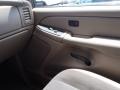 2004 Sandstone Metallic Chevrolet Silverado 1500 LS Extended Cab  photo #20