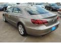 Light Brown Metallic - CC Sport Photo No. 5