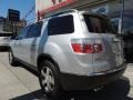 Quicksilver Metallic - Acadia SLT AWD Photo No. 5