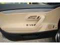 Light Brown Metallic - CC Sport Photo No. 10