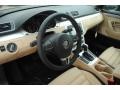Light Brown Metallic - CC Sport Photo No. 11