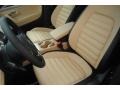 Light Brown Metallic - CC Sport Photo No. 12