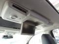 Quicksilver Metallic - Acadia SLT AWD Photo No. 9