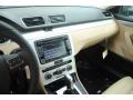 Light Brown Metallic - CC Sport Photo No. 13