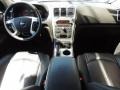 Quicksilver Metallic - Acadia SLT AWD Photo No. 10