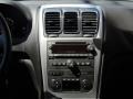 Quicksilver Metallic - Acadia SLT AWD Photo No. 11