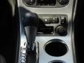 Quicksilver Metallic - Acadia SLT AWD Photo No. 12