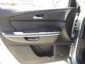 Quicksilver Metallic - Acadia SLT AWD Photo No. 15