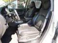 Quicksilver Metallic - Acadia SLT AWD Photo No. 16