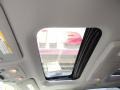 Quicksilver Metallic - Acadia SLT AWD Photo No. 17