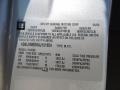Quicksilver Metallic - Acadia SLT AWD Photo No. 18