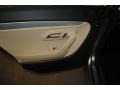 Light Brown Metallic - CC Sport Photo No. 26