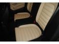 Light Brown Metallic - CC Sport Photo No. 27