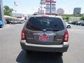 2006 Storm Front Gray Metallic Mazda Tribute i  photo #6