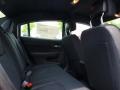 Deep Auburn Pearl - 200 LX Sedan Photo No. 4