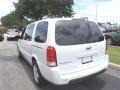 2006 Summit White Chevrolet Uplander LT  photo #4