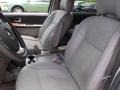 2006 Summit White Chevrolet Uplander LT  photo #12