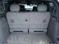 2006 Summit White Chevrolet Uplander LT  photo #25