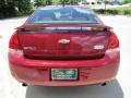 Red Jewel Tintcoat - Impala SS Photo No. 8