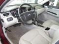 Red Jewel Tintcoat - Impala SS Photo No. 12