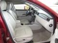 Red Jewel Tintcoat - Impala SS Photo No. 22