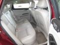 Red Jewel Tintcoat - Impala SS Photo No. 26