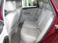 Red Jewel Tintcoat - Impala SS Photo No. 29