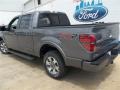 2013 Sterling Gray Metallic Ford F150 FX2 SuperCrew  photo #4