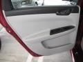 Red Jewel Tintcoat - Impala SS Photo No. 44
