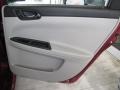 Red Jewel Tintcoat - Impala SS Photo No. 45